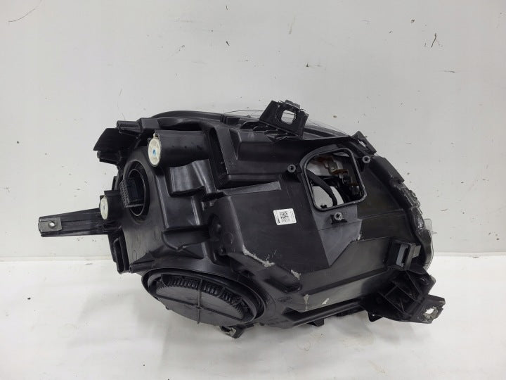 Frontscheinwerfer Mini F57 F56 90118001 LED Links Scheinwerfer Headlight SCH2236223862ri