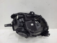 Laden Sie das Bild in den Galerie-Viewer, Frontscheinwerfer Mini F57 F56 90118001 LED Links Scheinwerfer Headlight SCH2236223862ri