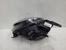 Laden Sie das Bild in den Galerie-Viewer, Frontscheinwerfer Mini F57 F56 90118001 LED Links Scheinwerfer Headlight SCH2236223862ri