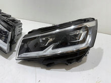 Load image into Gallery viewer, Frontscheinwerfer VW 7L1941036B 7L1941035B Ein Satz Scheinwerfer Headlight SCH2236382942it