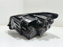 Load image into Gallery viewer, Frontscheinwerfer VW 7L1941036B 7L1941035B Ein Satz Scheinwerfer Headlight SCH2236382942it