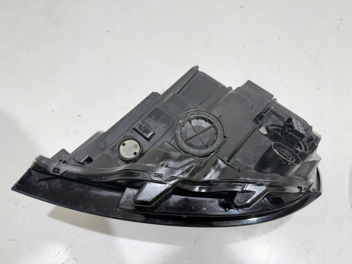 Frontscheinwerfer VW 7L1941036B 7L1941035B Ein Satz Scheinwerfer Headlight SCH2236382942it