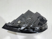 Load image into Gallery viewer, Frontscheinwerfer VW 7L1941036B 7L1941035B Ein Satz Scheinwerfer Headlight SCH2236382942it