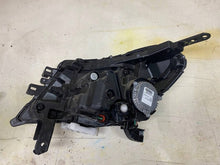 Laden Sie das Bild in den Galerie-Viewer, Frontscheinwerfer Nissan Np300 Navara D23 Rechts Scheinwerfer Headlight SCH2237215806pw