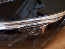 Load image into Gallery viewer, Frontscheinwerfer Skoda Scala 657941015A LED Links Scheinwerfer Headlight SCH2237477100yq