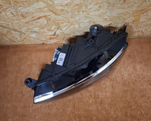 Load image into Gallery viewer, Frontscheinwerfer Skoda Scala 657941015A LED Links Scheinwerfer Headlight SCH2237477100yq