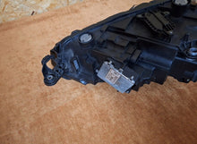 Load image into Gallery viewer, Frontscheinwerfer Skoda Scala 657941015A LED Links Scheinwerfer Headlight SCH2237477100yq
