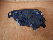 Load image into Gallery viewer, Frontscheinwerfer Skoda Scala 657941015A LED Links Scheinwerfer Headlight SCH2237477100yq