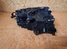 Load image into Gallery viewer, Frontscheinwerfer Skoda Scala 657941015A LED Links Scheinwerfer Headlight SCH2237477100yq