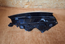 Load image into Gallery viewer, Frontscheinwerfer Skoda Scala 657941015A LED Links Scheinwerfer Headlight SCH2237477100yq