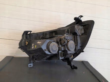 Laden Sie das Bild in den Galerie-Viewer, Frontscheinwerfer Renault Master I 260105567R Rechts Scheinwerfer Headlight SCH2238216229xi