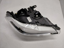 Laden Sie das Bild in den Galerie-Viewer, Frontscheinwerfer BMW X2 F39 5A1E0A8 Rechts Scheinwerfer Headlight SCH2239635268oi