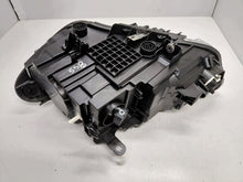 Laden Sie das Bild in den Galerie-Viewer, Frontscheinwerfer BMW X2 F39 5A1E0A8 Rechts Scheinwerfer Headlight SCH2239635268oi