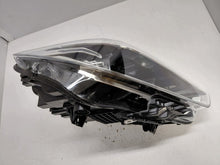 Laden Sie das Bild in den Galerie-Viewer, Frontscheinwerfer BMW X2 F39 5A1E0A8 Rechts Scheinwerfer Headlight SCH2239635268oi
