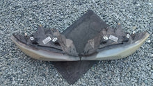 Laden Sie das Bild in den Galerie-Viewer, Frontscheinwerfer BMW 3 E91 E90 7202574-05 Ein Satz Scheinwerfer Headlight SCH2239750654oa