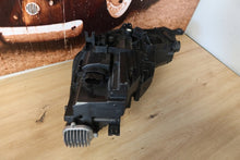Laden Sie das Bild in den Galerie-Viewer, Frontscheinwerfer Audi A4 B9 8W0941034 LED Rechts Scheinwerfer Headlight SCH2240036117kj