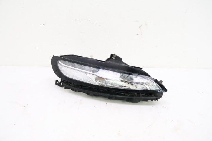 Frontscheinwerfer Jeep Cherokee Kl 68157104AQ 130732948901 Rechts Headlight SCH2240984912gl