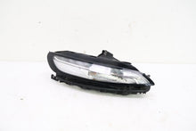 Laden Sie das Bild in den Galerie-Viewer, Frontscheinwerfer Jeep Cherokee Kl 68157104AQ 130732948901 Rechts Headlight SCH2240984912gl
