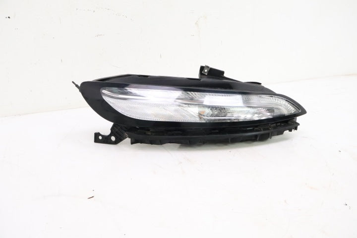 Frontscheinwerfer Jeep Cherokee Kl 68157104AQ 130732948901 Rechts Headlight SCH2240984912gl