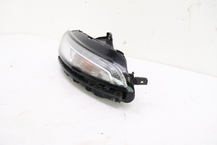 Frontscheinwerfer Jeep Cherokee Kl 68157104AQ 130732948901 Rechts Headlight SCH2240984912gl
