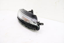 Laden Sie das Bild in den Galerie-Viewer, Frontscheinwerfer Jeep Cherokee Kl 68157104AQ 130732948901 Rechts Headlight SCH2240984912gl