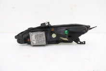 Laden Sie das Bild in den Galerie-Viewer, Frontscheinwerfer Jeep Cherokee Kl 68157104AQ 130732948901 Rechts Headlight SCH2240984912gl