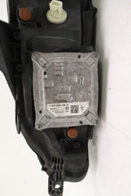 Laden Sie das Bild in den Galerie-Viewer, Frontscheinwerfer Jeep Cherokee Kl 68157104AQ 130732948901 Rechts Headlight SCH2240984912gl