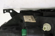 Laden Sie das Bild in den Galerie-Viewer, Frontscheinwerfer Jeep Cherokee Kl 68157104AQ 130732948901 Rechts Headlight SCH2240984912gl