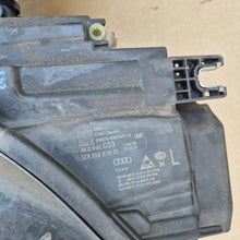 Laden Sie das Bild in den Galerie-Viewer, Frontscheinwerfer Audi A6 C8 4K0941033 4K0941034 LED Rechts oder Links SCH2241128260et