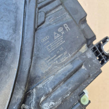 Laden Sie das Bild in den Galerie-Viewer, Frontscheinwerfer Audi A6 C8 4K0941033 4K0941034 LED Rechts oder Links SCH2241128260et