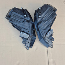 Laden Sie das Bild in den Galerie-Viewer, Frontscheinwerfer Audi A6 C8 4K0941033 4K0941034 LED Rechts oder Links SCH2241128260et