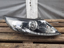 Laden Sie das Bild in den Galerie-Viewer, Frontscheinwerfer Kia Sportage 92102-3UXXX Rechts Scheinwerfer Headlight SCH2241196964gb
