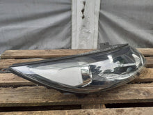 Laden Sie das Bild in den Galerie-Viewer, Frontscheinwerfer Kia Sportage 92102-3UXXX Rechts Scheinwerfer Headlight SCH2241196964gb