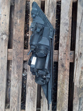 Laden Sie das Bild in den Galerie-Viewer, Frontscheinwerfer Kia Sportage 92102-3UXXX Rechts Scheinwerfer Headlight SCH2241196964gb