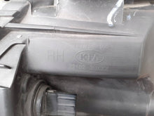Laden Sie das Bild in den Galerie-Viewer, Frontscheinwerfer Kia Sportage 92102-3UXXX Rechts Scheinwerfer Headlight SCH2241196964gb