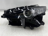 Frontscheinwerfer Mazda Cx-30 DFR7-51040 LED Links Scheinwerfer Headlight