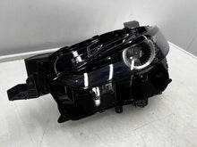 Laden Sie das Bild in den Galerie-Viewer, Frontscheinwerfer Mazda Cx-30 DFR7-51040 LED Links Scheinwerfer Headlight SCH2241339577mg