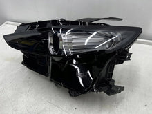 Laden Sie das Bild in den Galerie-Viewer, Frontscheinwerfer Mazda Cx-30 DFR7-51040 LED Links Scheinwerfer Headlight SCH2241339577mg