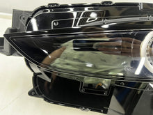 Laden Sie das Bild in den Galerie-Viewer, Frontscheinwerfer Mazda Cx-30 DFR7-51040 LED Links Scheinwerfer Headlight SCH2241339577mg