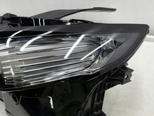Laden Sie das Bild in den Galerie-Viewer, Frontscheinwerfer Mazda Cx-30 DFR7-51040 LED Links Scheinwerfer Headlight SCH2241339577mg