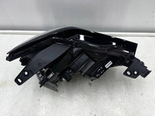 Laden Sie das Bild in den Galerie-Viewer, Frontscheinwerfer Mazda Cx-30 DFR7-51040 LED Links Scheinwerfer Headlight SCH2241339577mg