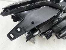 Laden Sie das Bild in den Galerie-Viewer, Frontscheinwerfer Mazda Cx-30 DFR7-51040 LED Links Scheinwerfer Headlight SCH2241339577mg