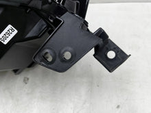 Laden Sie das Bild in den Galerie-Viewer, Frontscheinwerfer Mazda Cx-30 DFR7-51040 LED Links Scheinwerfer Headlight SCH2241339577mg