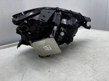 Laden Sie das Bild in den Galerie-Viewer, Frontscheinwerfer Mazda Cx-30 DFR7-51040 LED Links Scheinwerfer Headlight SCH2241339577mg