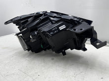 Laden Sie das Bild in den Galerie-Viewer, Frontscheinwerfer Mazda Cx-30 DFR7-51040 LED Links Scheinwerfer Headlight SCH2241339577mg