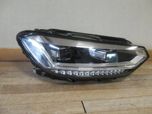 Laden Sie das Bild in den Galerie-Viewer, Frontscheinwerfer VW Touran 5TB941082A LED Rechts Scheinwerfer Headlight SCH2242806383jv