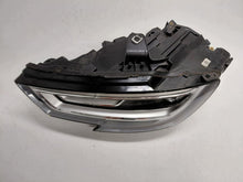 Load image into Gallery viewer, Frontscheinwerfer Audi A3 8V0941033C Links Scheinwerfer Headlight SCH2243658512vy