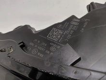 Load image into Gallery viewer, Frontscheinwerfer Audi A3 8V0941033C Links Scheinwerfer Headlight SCH2243658512vy