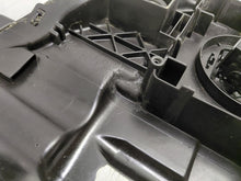 Load image into Gallery viewer, Frontscheinwerfer Audi A3 8V0941033C Links Scheinwerfer Headlight SCH2243658512vy
