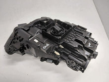 Load image into Gallery viewer, Frontscheinwerfer Audi A3 8V0941033C Links Scheinwerfer Headlight SCH2243658512vy